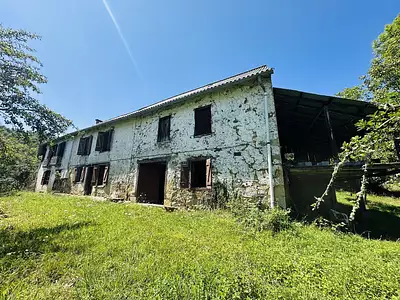 Maison, 160 m²