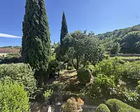 Appartement, 53,72 m²