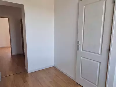 Maison, 83 m²