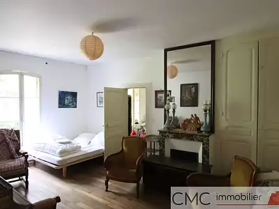 Maison, 236 m²