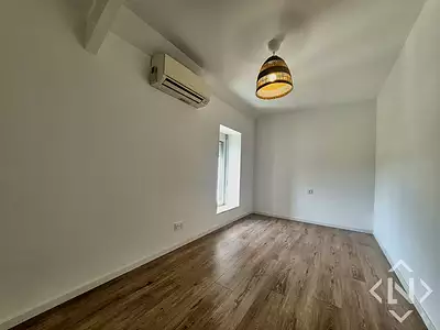 Maison, 89 m²