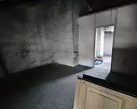 Appartement, 109 m²