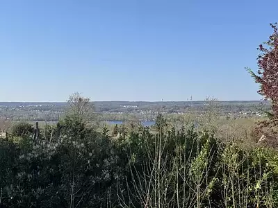 Terrain, 435 m²