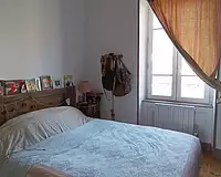 Maison, 257 m²