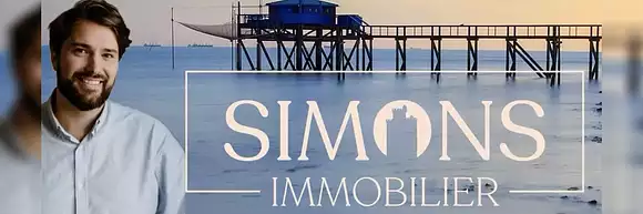 Simons Immobilier  