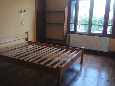 Maison, 162 m²