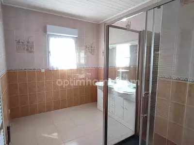 Maison, 171 m²