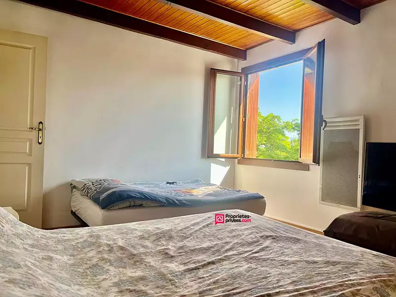 Maison, 95 m²