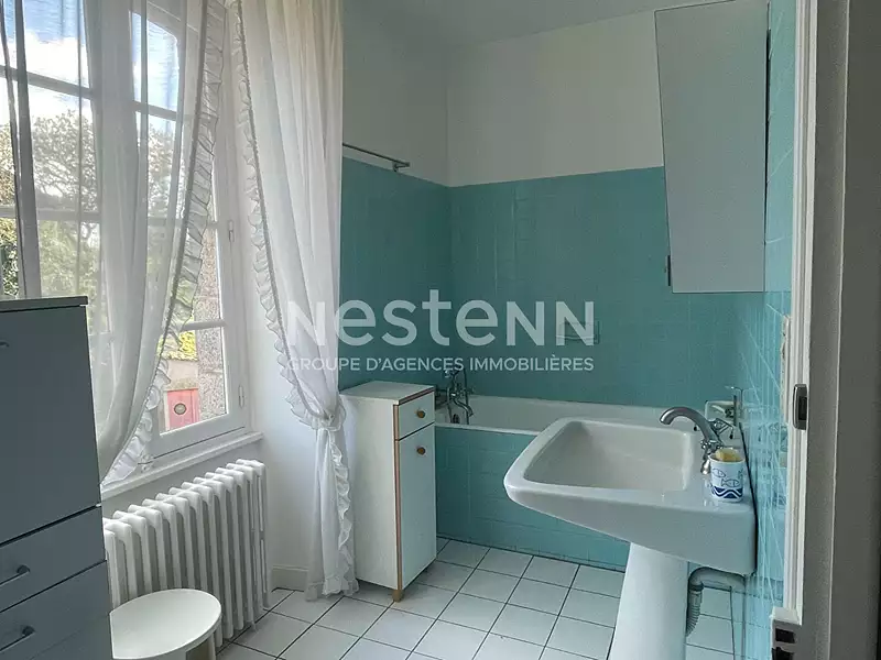Maison, 171 m²