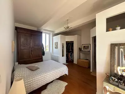 Maison, 197,88 m²