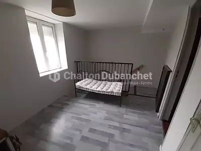 Maison, 117 m²