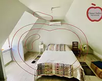 Maison, 216,21 m²