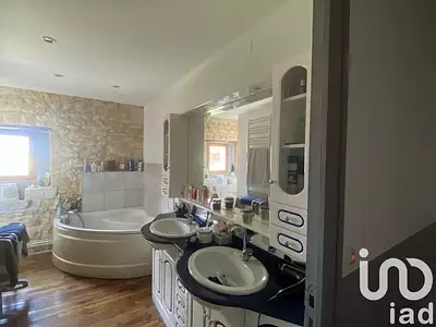 Maison, 357 m²