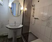 Appartement, 84,3 m²