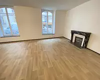 Immeuble, 300 m²