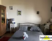 Maison, 250 m²