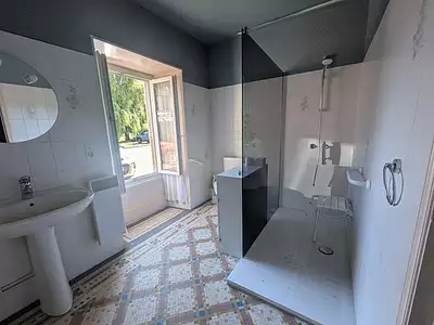 Maison, 315 m²