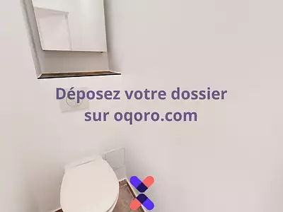 Appartement, 79,43 m²
