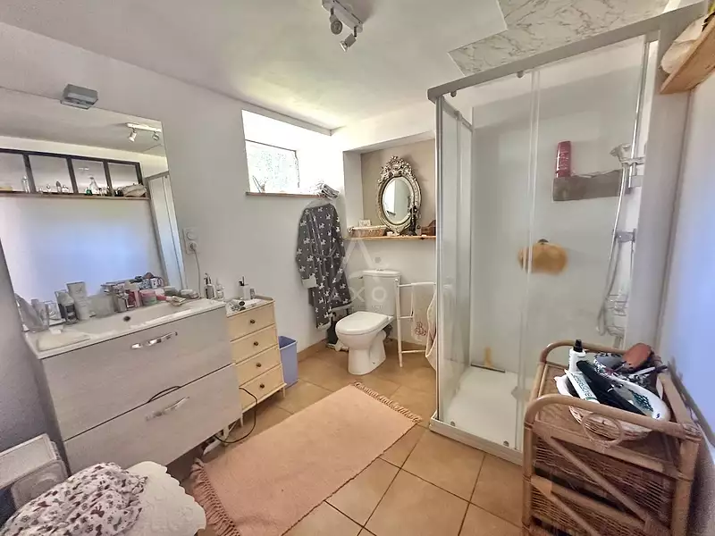 Maison, 230 m²