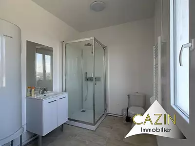 Maison, 103 m²