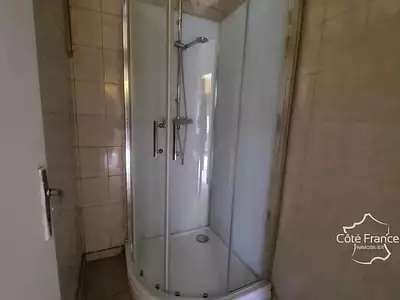 Maison, 90 m²