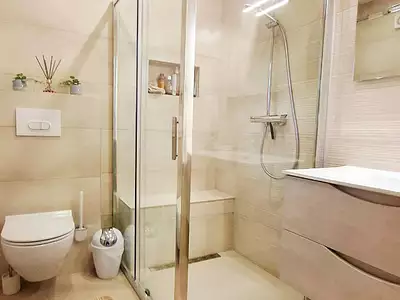 Maison, 146 m²