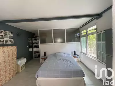 Maison, 220 m²