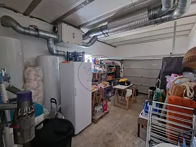 Maison, 157 m²