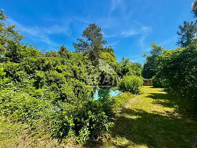 Maison, 240 m²
