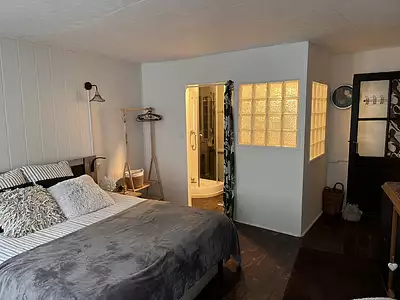 Appartement, 220 m²