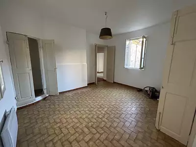 Appartement, 78,48 m²