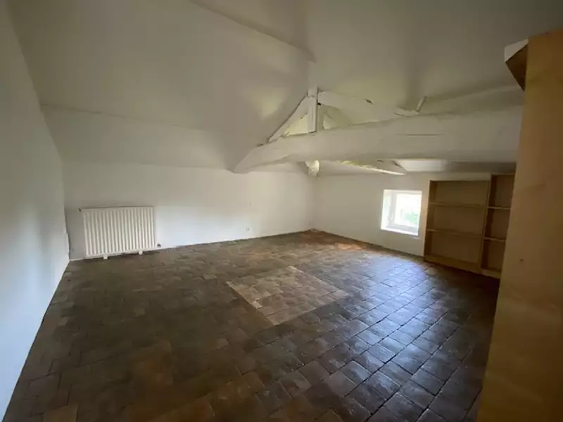 Maison, 290 m²