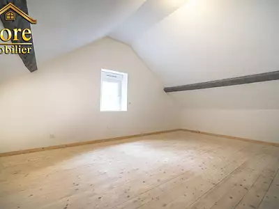Maison, 207 m²