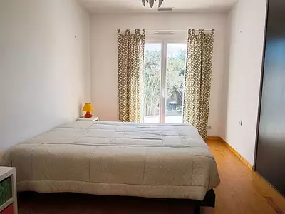Maison, 115 m²