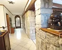 Maison, 160 m²