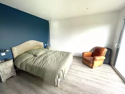 Maison, 153 m²