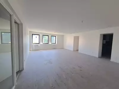 Appartement, 142 m²