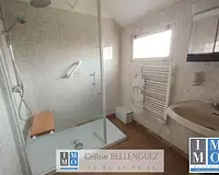 Maison, 140 m²
