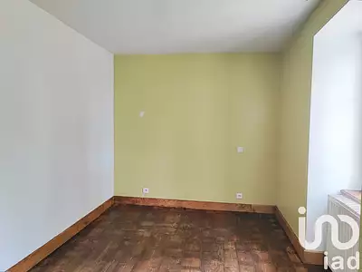 Maison, 77 m²