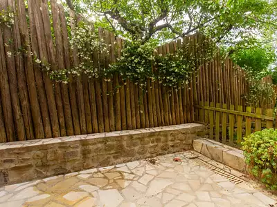 Maison, 134 m²