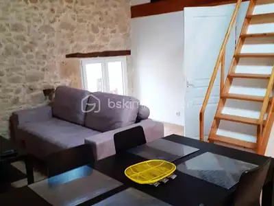 Maison, 135 m²