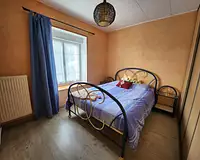 Maison, 133,59 m²
