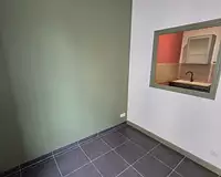 Appartement, 59,49 m²