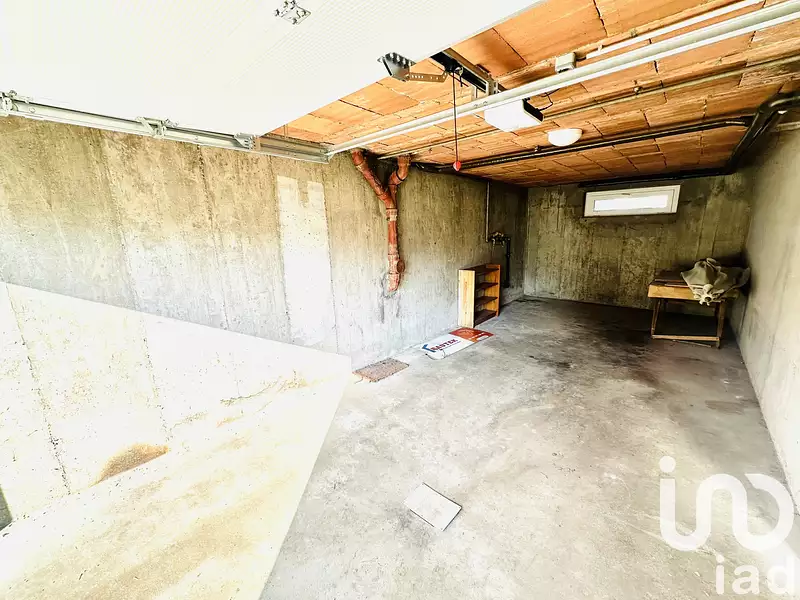 Maison, 170 m²