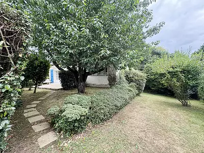 Maison, 146 m²
