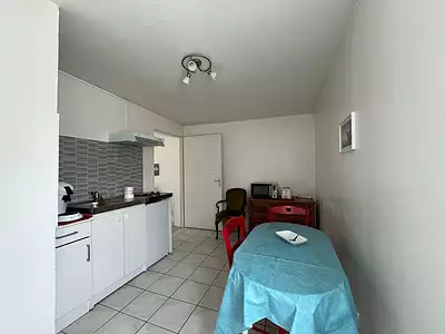 Maison, 400 m²