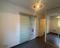 Appartement, 48,96 m²