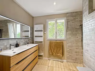 Maison, 150 m²
