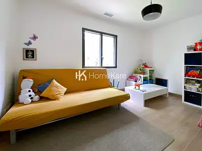 Maison, 165 m²