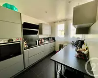 Maison, 95,59 m²
